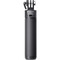 Фото - Штатив Insta360 2-in-1 Tripod 2.0 Black (CINSEAVA) | click.ua