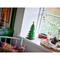 Фото - Конструктор LEGO Seasonal Новогодняя елка (40573) | click.ua