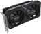 Фото - Видеокарта GF RTX 3060 12GB GDDR6 Dual OC V2 Asus (DUAL-RTX3060-O12G-V2) (LHR) | click.ua