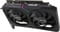 Фото - Відеокарта GF RTX 3060 12GB GDDR6 Dual OC V2 Asus (DUAL-RTX3060-O12G-V2) (LHR) | click.ua
