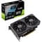 Фото - Відеокарта GF RTX 3060 12GB GDDR6 Dual OC V2 Asus (DUAL-RTX3060-O12G-V2) (LHR) | click.ua