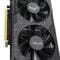 Фото - GF GTX 1650 Super 4GB GDDR6 TUF Gaming Asus (TUF-GTX1650S-4G-GAMING) | click.ua