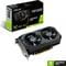 Фото - GF GTX 1650 Super 4GB GDDR6 TUF Gaming Asus (TUF-GTX1650S-4G-GAMING) | click.ua