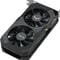 Фото - GF GTX 1650 Super 4GB GDDR6 TUF Gaming Asus (TUF-GTX1650S-4G-GAMING) | click.ua