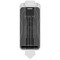 Фото - Защитное стекло Proove Privacy 360 Installation Box для iPhone 14 Pro Max/15 Plus/16 Plus Black (PG360I14PM01) | click.ua