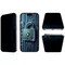 Фото - Защитное стекло Proove Privacy 360 Installation Box для iPhone 14 Pro Max/15 Plus/16 Plus Black (PG360I14PM01) | click.ua