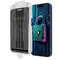 Фото - Защитное стекло Proove Privacy 360 Installation Box для iPhone 14 Pro Max/15 Plus/16 Plus Black (PG360I14PM01) | click.ua