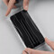 Фото - Защитное стекло Proove Privacy 360 Installation Box для iPhone 14 Pro Max/15 Plus/16 Plus Black (PG360I14PM01) | click.ua