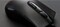 Фото - Миша HyperX Pulsefire Core RGB Black (4P4F8AA) | click.ua