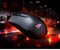 Фото - Миша HyperX Pulsefire Core RGB Black (4P4F8AA) | click.ua
