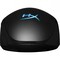 Фото - Миша HyperX Pulsefire Core RGB Black (4P4F8AA) | click.ua
