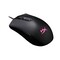 Фото - Миша HyperX Pulsefire Core RGB Black (4P4F8AA) | click.ua