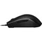 Фото - Миша HyperX Pulsefire Core RGB Black (4P4F8AA) | click.ua