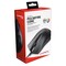 Фото - Миша HyperX Pulsefire Core RGB Black (4P4F8AA) | click.ua