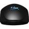 Фото - Миша HyperX Pulsefire Core RGB Black (4P4F8AA) | click.ua