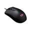 Фото - Миша HyperX Pulsefire Core RGB Black (4P4F8AA) | click.ua