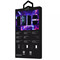 Фото - Защитное стекло Proove Privacy 360 Installation Box для iPhone 17 Air Black (PG360I17A001) | click.ua