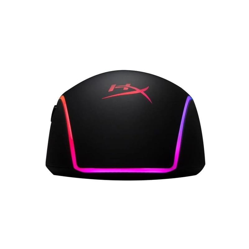 Миша HyperX Pulsefire Surge Black (4P5Q1AA)