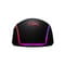 Фото - Миша HyperX Pulsefire Surge Black (4P5Q1AA) | click.ua