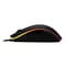 Фото - Миша HyperX Pulsefire Surge Black (4P5Q1AA) | click.ua