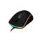 Фото - Миша HyperX Pulsefire Surge Black (4P5Q1AA) | click.ua