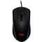 Фото - Миша HyperX Pulsefire Surge Black (4P5Q1AA) | click.ua