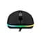Фото - Миша HyperX Pulsefire Surge Black (4P5Q1AA) | click.ua