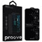Фото - Защитное стекло Proove Privacy для iPhone 12 Pro Max Black (PGPPRI12PM01) | click.ua