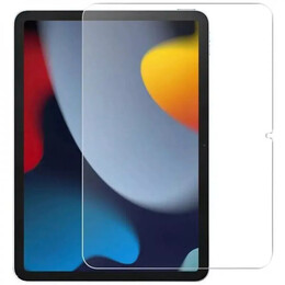 Защитное стекло PRC для iPad 10.9 2022/11 2025 (38799)