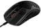 Фото - Мышь HyperX Pulsefire Haste Black (4P5P9AA) | click.ua