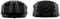 Фото - Миша HyperX Pulsefire Haste Black (4P5P9AA) | click.ua
