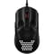 Фото - Миша HyperX Pulsefire Haste Black (4P5P9AA) | click.ua