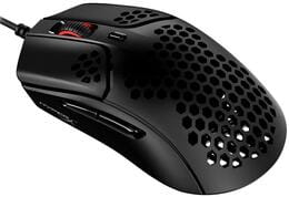 Купити Миша HyperX Pulsefire Haste Black (4P5P9AA) Миша HyperX Pulsefire Haste Black (4P5P9AA)