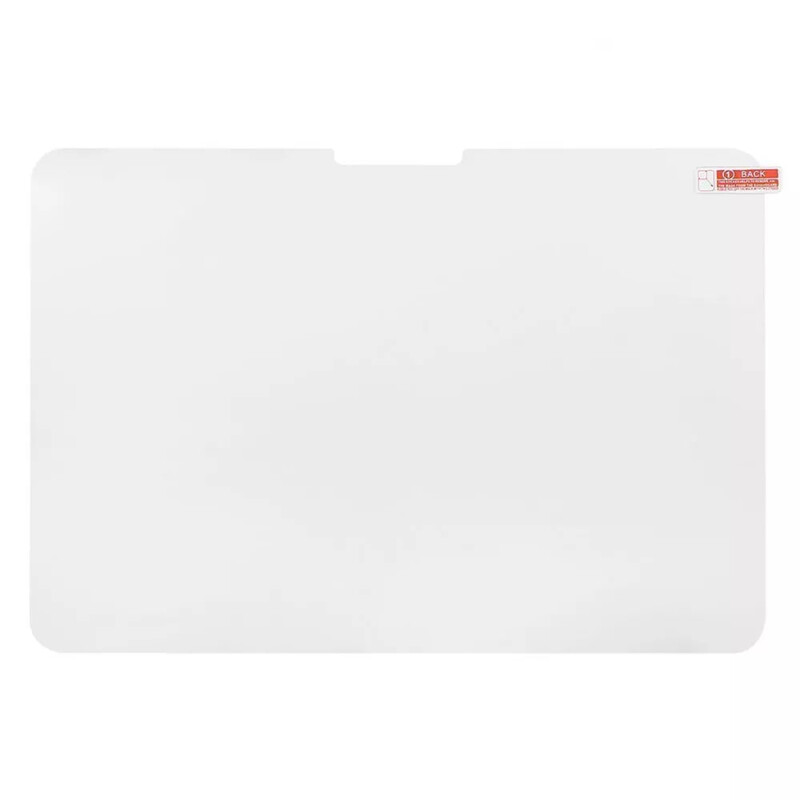Защитное стекло PRC для iPad Air 13 2024/2025 (58456)