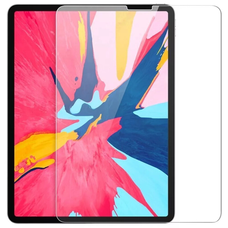 Защитное стекло PRC для iPad Pro 12.9 2018/2020/2021/2022 (28525)