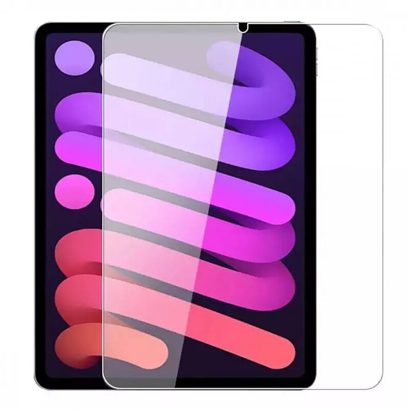 Защитное стекло PRC для iPad mini 6 2021/7 2024 (34349)