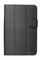 Фото - Чехол-книжка Trust Aexxo Folio Universal 7-8" Black (21067) | click.ua