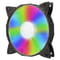Фото - Вентилятор 1stPlayer Firebase G1 RGB Combo | click.ua