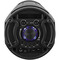 Фото - Акустична система Media-Tech Funbox Keg Pro Black (MT3182) | click.ua