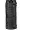 Фото - Акустична система Media-Tech Funbox Keg Pro Black (MT3182) | click.ua