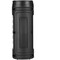 Фото - Акустична система Media-Tech Funbox Keg Pro Black (MT3182) | click.ua