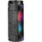 Фото - Акустична система Media-Tech Funbox Keg Pro Black (MT3182) | click.ua
