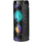 Фото - Акустична система Media-Tech Funbox Keg Pro Black (MT3182) | click.ua