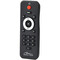 Фото - Акустична система Media-Tech Funbox Keg Pro Black (MT3182) | click.ua