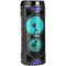 Фото - Акустична система Media-Tech Funbox Keg Pro Black (MT3182) | click.ua