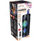 Фото - Акустична система Media-Tech Funbox Keg Pro Black (MT3182) | click.ua