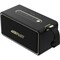Фото - Акустична система Acefast K3 Max Black (6974316285038) | click.ua