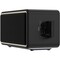Фото - Акустична система Acefast K3 Max Black (6974316285038) | click.ua