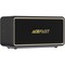 Фото - Акустична система Acefast K3 Max Black (6974316285038) | click.ua