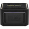 Фото - Акустична система Acefast K3 Nano Black (6974316285229) | click.ua